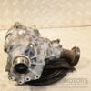 Роздавальна коробка АКПП Land Rover Discovery Sport 2.0tdi 2014-2019 EJ327L486AC 443102 - 7