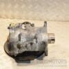 Роздавальна коробка АКПП Land Rover Discovery Sport 2.0tdi 2014-2019 EJ327L486AC 443102 - 8