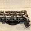 Головка блоку (дефект) Land Rover Discovery Sport 2.0tdi 2014-2019 G4D36090AC 443112 - 7