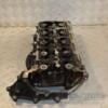Головка блоку (дефект) Land Rover Discovery Sport 2.0tdi 2014-2019 G4D36090AC 443112 - 8
