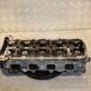 Головка блоку (дефект) Land Rover Discovery Sport 2.0tdi 2014-2019 G4D36090AC 443112 - 9