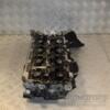 Головка блоку (дефект) Land Rover Discovery Sport 2.0tdi 2014-2019 G4D36090AC 443112 - 10