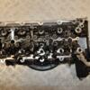 Головка блоку (дефект) Land Rover Discovery Sport 2.0tdi 2014-2019 G4D36090AC 443112 - 11