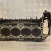 Головка блоку (дефект) Land Rover Discovery Sport 2.0tdi 2014-2019 G4D36090AC 443112 - 12