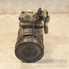 Компресор кондиціонера Hyundai Tucson 2.0crdi 2004-2009 977012D600 443118 - 4