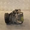 Компресор кондиціонера Hyundai Tucson 2.0crdi 2004-2009 977012D600 443118 - 5