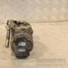 Компресор кондиціонера Hyundai Tucson 2.0crdi 2004-2009 977012D600 443118 - 6
