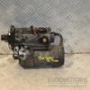 Стартер Kia Cerato 2.0crdi 2004-2008 3610027010 443122 - 3