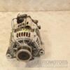 Генератор Hyundai Tucson 2.0crdi 2004-2009 AS A9035 443124 - 4