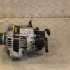 Генератор Hyundai Tucson 2.0crdi 2004-2009 AS A9035 443124 - 5
