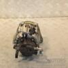 Генератор Hyundai Tucson 2.0crdi 2004-2009 AS A9035 443124 - 6