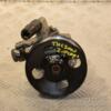 Насос гідропідсилювача керма (ГУР) Hyundai Tucson 2.0crdi 2004-2009 571002E300 443129 - 3