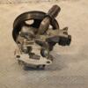 Насос гідропідсилювача керма (ГУР) Hyundai Tucson 2.0crdi 2004-2009 571002E300 443129 - 4
