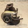 Турбіна (дефект) Kia Ceed 2.0crdi 2007-2012 2823127000 443134 - 5