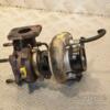 Турбіна (дефект) Kia Ceed 2.0crdi 2007-2012 2823127000 443134 - 6