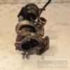 Турбіна (дефект) Kia Ceed 2.0crdi 2007-2012 2823127000 443134 - 7