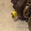 Турбіна (дефект) Kia Ceed 2.0crdi 2007-2012 2823127000 443134 - 8