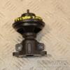 Клапан EGR механічний Hyundai Tucson 2.0crdi 2004-2009 2841027250 443140 - 3