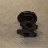 Клапан EGR механічний Hyundai Tucson 2.0crdi 2004-2009 2841027250 443140 - 4