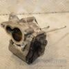 Клапан EGR электрический Opel Vivaro 2.0dCi 2001-2014 8200797706 443145 - 4