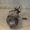 Компрессор кондиционера Renault Koleos 2.0dCi 2008-2016 92600JY02A 443147 - 4