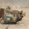 Компрессор кондиционера Renault Koleos 2.0dCi 2008-2016 92600JY02A 443147 - 5