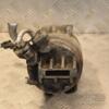 Компрессор кондиционера Renault Koleos 2.0dCi 2008-2016 92600JY02A 443147 - 6