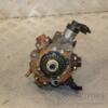 Топливный насос высокого давления (ТНВД) Renault Trafic 2.0dCi 2001-2014 0445010170 443152 - 4