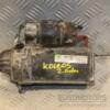 Стартер Renault Trafic 2.0dCi 2001-2014 8200568535E 443154 - 3