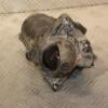 Стартер Renault Trafic 2.0dCi 2001-2014 8200568535E 443154 - 4