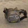 Вакуумний насос Renault Trafic 2.0dCi 2001-2014 8200796080 443160 - 3