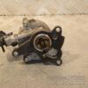Вакуумний насос Renault Trafic 2.0dCi 2001-2014 8200796080 443160 - 4