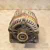 Генератор Renault Koleos 2.0dCi 2008-2016 23100JG71A 443165 - 4