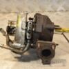 Турбіна Renault Trafic 2.0dCi 2001-2014 8200638766 443173 - 5