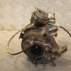 Турбіна Renault Trafic 2.0dCi 2001-2014 8200638766 443173 - 6