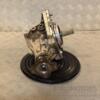 Роздавальна коробка АКПП Renault Koleos 2.0dCi 2008-2016 443176 - 6