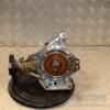 Роздавальна коробка АКПП Renault Koleos 2.0dCi 2008-2016 443176 - 7