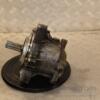 Роздавальна коробка АКПП Renault Koleos 2.0dCi 2008-2016 443176 - 8
