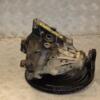 Роздавальна коробка АКПП Renault Koleos 2.0dCi 2008-2016 443176 - 9