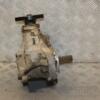 Роздавальна коробка АКПП Renault Koleos 2.0dCi 2008-2016 443176 - 10