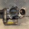 Клапан EGR електричний Renault Trafic 2.0dCi 2001-2014 8200797706 443182 - 3