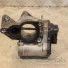 Клапан EGR електричний Renault Trafic 2.0dCi 2001-2014 8200797706 443182 - 4