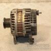 Генератор Renault Koleos 2.0dCi 2008-2016 23100JG71A 443184 - 5