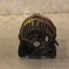 Генератор Renault Koleos 2.0dCi 2008-2016 23100JG71A 443184 - 6