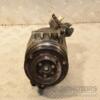 Компрессор кондиционера Renault Koleos 2.0dCi 2008-2016 92600JY02A 443189 - 4