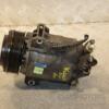 Компрессор кондиционера Renault Koleos 2.0dCi 2008-2016 92600JY02A 443189 - 5
