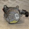 Вакуумний насос Renault Trafic 2.0dCi 2001-2014 8200796080 443192 - 3