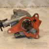 Вакуумний насос Renault Trafic 2.0dCi 2001-2014 8200796080 443192 - 4