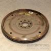 Маховик венец АКПП Nissan Qashqai 2.0dCi 2007-2014 8200483080 443194 - 3
