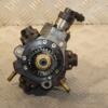 Топливный насос высокого давления (ТНВД) Renault Trafic 2.0dCi 2001-2014 0445010170 443198 - 4